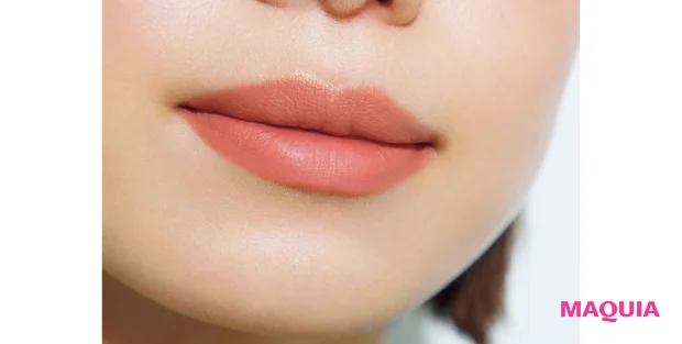 丸顔・面長の正解メイク。顔立ち活かしポイントをpaku☆chanさんが伝授_6