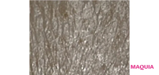 肌温度40℃で老化が加速!? 夏の皮脂テカ、毛穴に差がつく“冷スキンケア”を始めよう_5