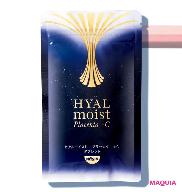 “奇跡の67歳” 天野佳代子さんが厳選。 “幸せそう”なツヤを即効で育む6つのアイテム_7