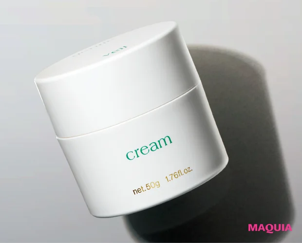 2025年の初買いスキンケア、どうする?人気ブランドの最新作、SUQQU限定キット、次世代ドクターズコスメも_7