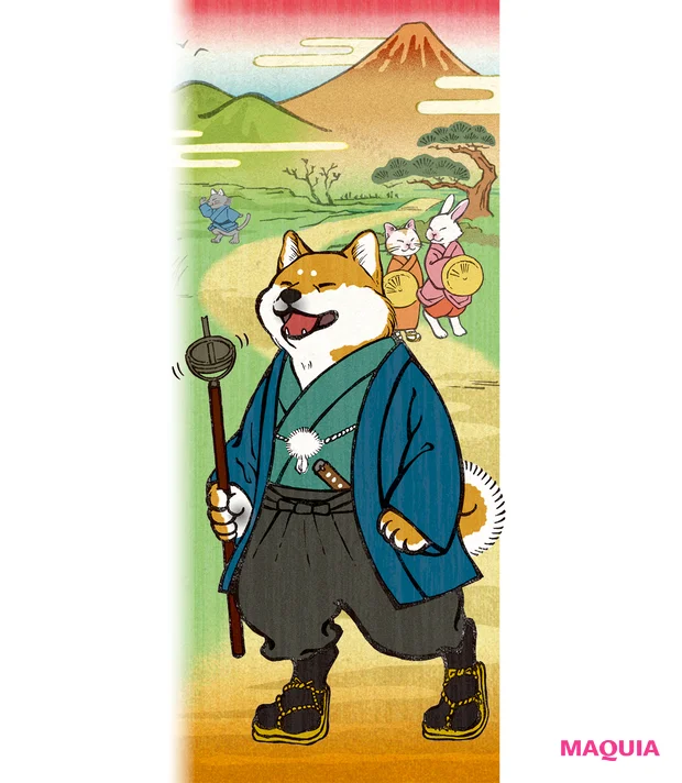 【おすすめリカバリーシューズ5選】美容家・大野真理子さんも愛用！〈専門家のQ&Aつき〉_9