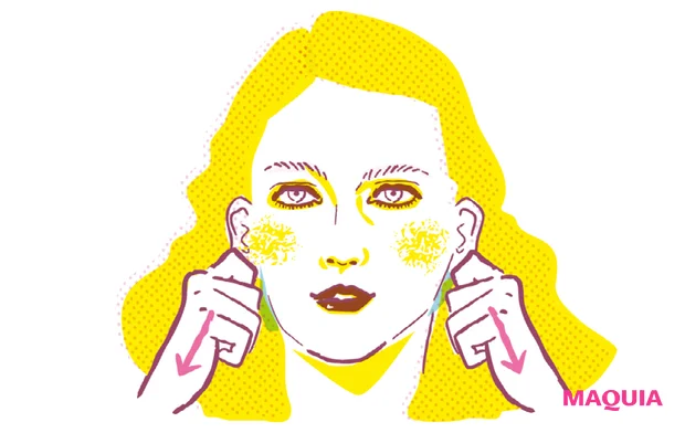 Over40のための快眠法。寝つきが悪い、眠りが浅い、スッキリ起きられない…あるある悩みにプロが回答_7