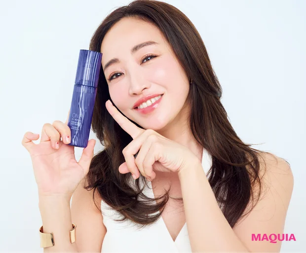 DR.WU / マンデリック インテンシブ18%セラム 15mlの公式商品