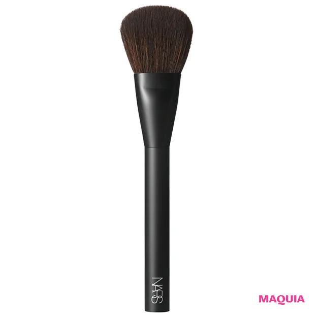 ディオール「ルミナイザー」が洒落顔になれると話題！ メイクアップアーティストが攻略法を伝授_7