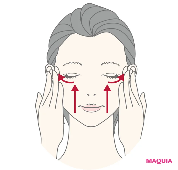 ロート製薬 オバジX バイタライズ リフトクリーム 最新美容の裏側 リフトテンションメソッド