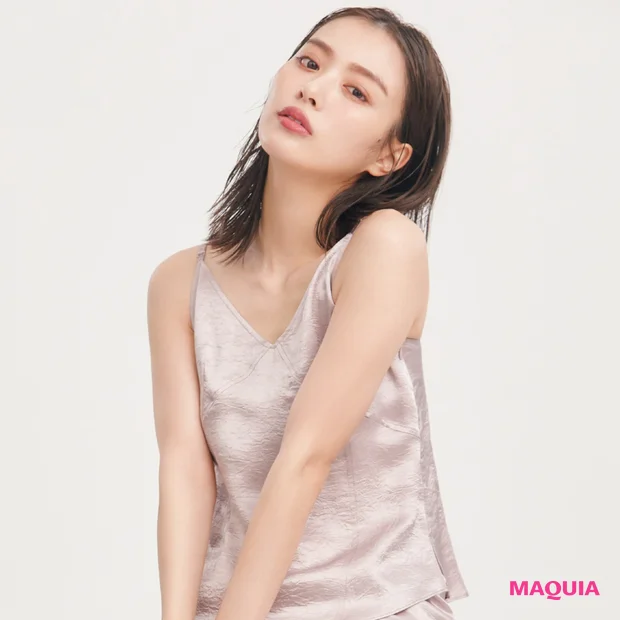 beautygirl編集部オススメ！ ちょっとニッチなボディケアのサポートグッズ_1