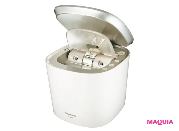 ナノケア EH-SA0B（オープン価格）／パナソニック