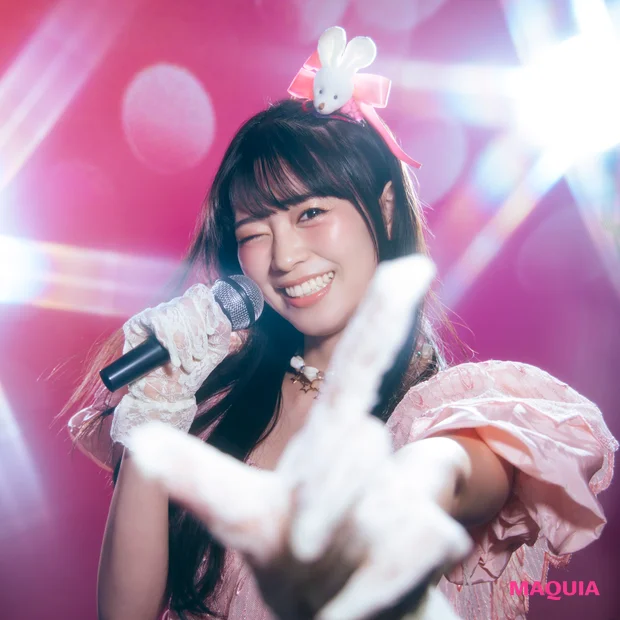 超ときめき♡宣伝部　坂井仁香　推し　セット 坂井仁香 | いい推しの日❤️ いつもありがとう。 これからも