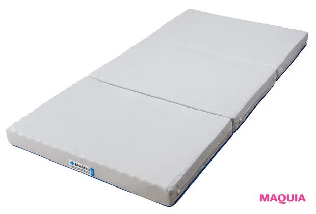 Over40のための快眠法。寝つきが悪い、眠りが浅い、スッキリ起きられない…あるある悩みにプロが回答_5