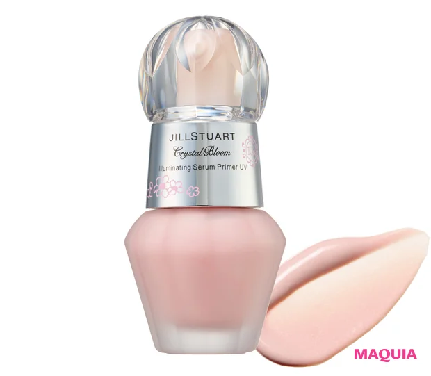 2024年秋の最新トーンアップ下地5選!今秋は、かつてないほど下地が豊作_7