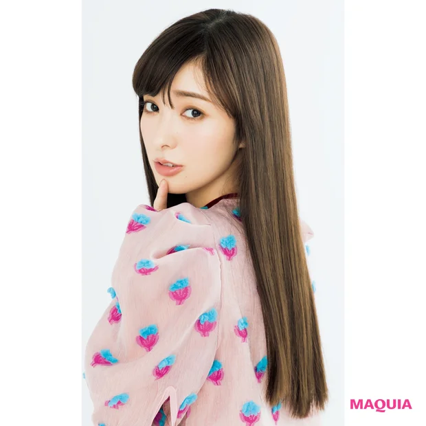 ヘアケア部門TOP5・精油パワーでストレスケアできるシャントリが1位! _3