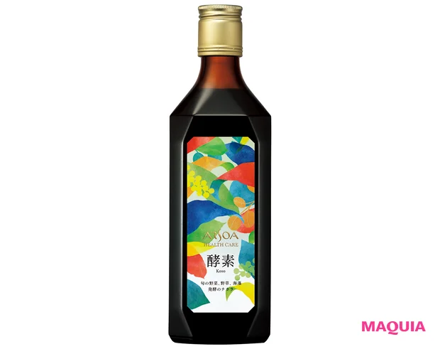 発酵のトレンド&発酵あんこの味と作り方もご紹介! 発酵食品の掛け合わせアイデアも_10