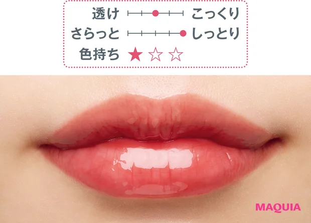 HPA アートメイク　リップ色素　4本　新品未使用 HPA アートメイク リップ色素 4本 新品未使用 HPA(Hawaii PMU