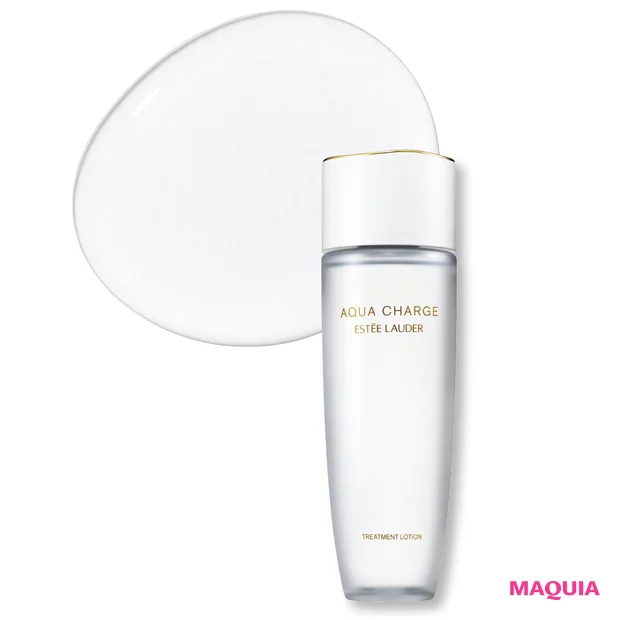 ベスコス受賞・化粧水の使い心地をチェック！ テクスチャーから処方技術も解説【MAQUIAベストコスメ2024下半期】_11