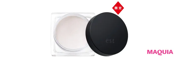 トランスフィア リフトアップ ハイライター ￥3520