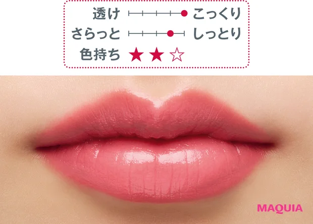 秋新色 リップ ツヤ口紅 TOM FORD BEAUTY スリム リップ カラー シャイン 13 2