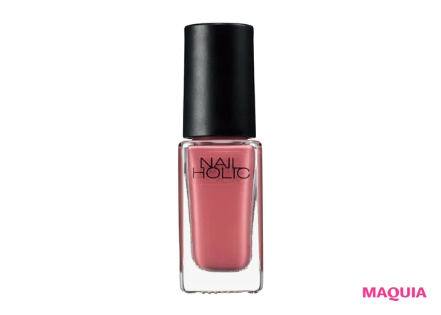 ネイルホリック RO602