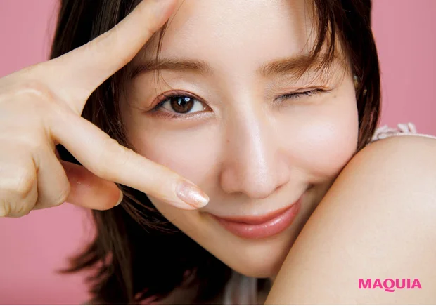 プレゼント】田中みな実さんの愛用品＆激推しアイテム＆施術を計143名