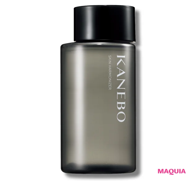 くすみ、シミに悩む人へ！ 肌の状態別・最適アイテムを友利 新先生がレクチャー_5