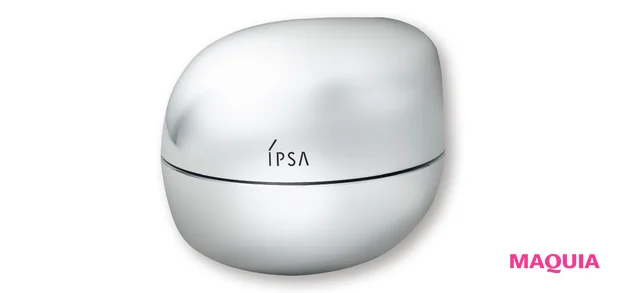 イプサ バウンス インテンス  クリーム