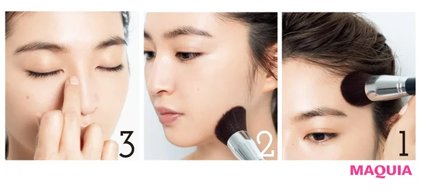 HOW TO 2