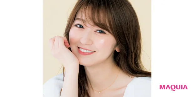 千葉由佳さん