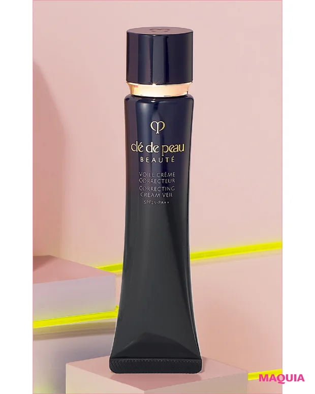 下地部門TOP3【みんなのベスコス2024下半期】_2