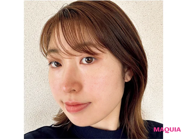 ベースメイクのための洗顔料、上向きまつ毛を記憶する下地ほか、気になる新作をエディターがお試し_5