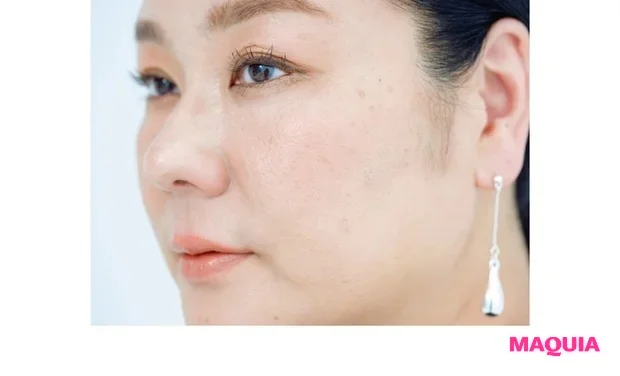 ジェーン・スー×神崎 恵 スペシャル対談「今、私たちが持つべき正しい“攻めマインド”って？」GALLERY_7