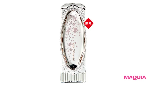 ルージュ ケース  スターライトブリンク  ￥1540