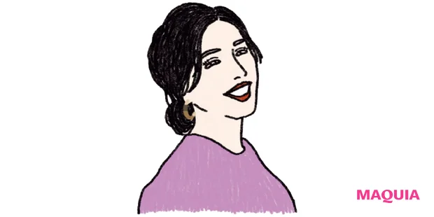 大変だと思いますが、その分些細な変化にも向き合えるとプラスに捉えて