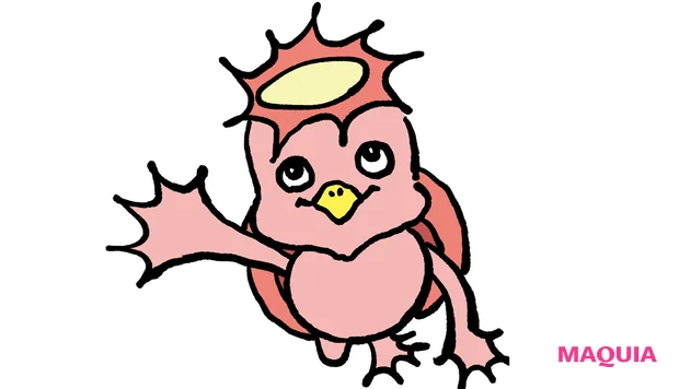 マキア スキンケア おすすめ 2025 カッパのみよじ先生 5