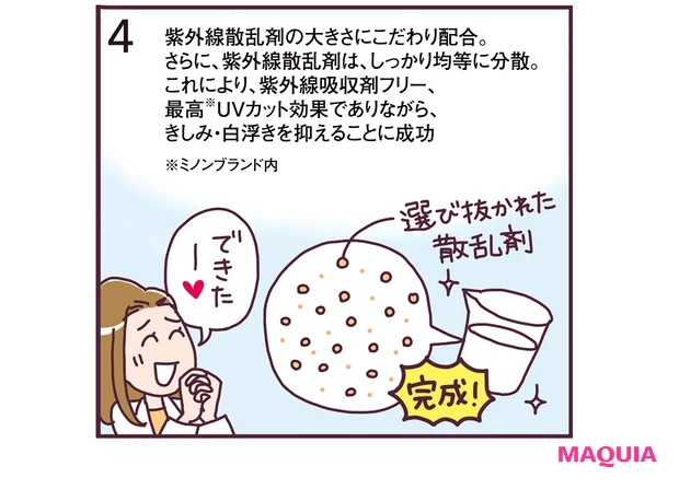 マンガ4