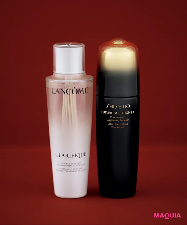 くすみ部門TOP3【プリュスベスコス2024】_4