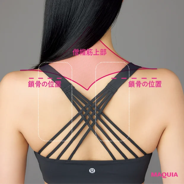 つらい「肩こり」の原因は？ 肩専門の整形外科医が解説！