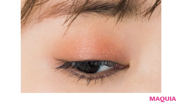 HOW TO MAKEUP