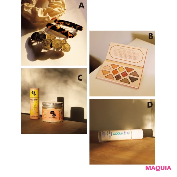 人と環境にやさしいHappyの輪を広げよう!“思い”をアクションに変えた3人にインタビュー_6