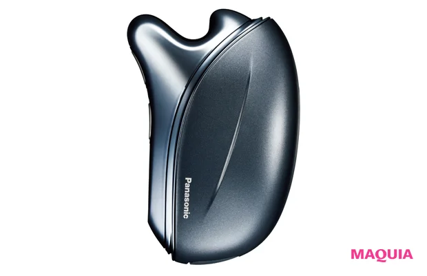 バイタリフト かっさ EH-SP85（オープン価格）／パナソニック