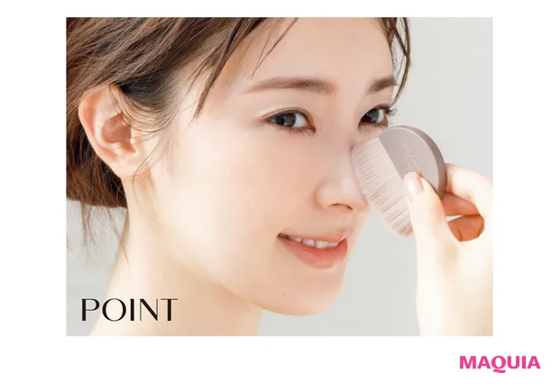 POINT