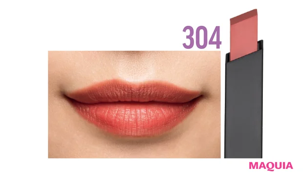 304