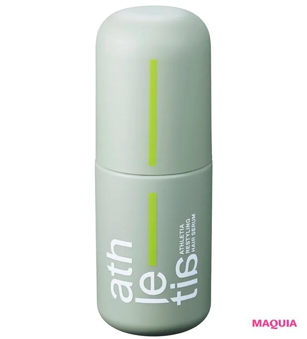 ケイトの新シャドウ、進化したポール & ジョー名品プライマーほか、話題のコスメをエディターがお試し_14