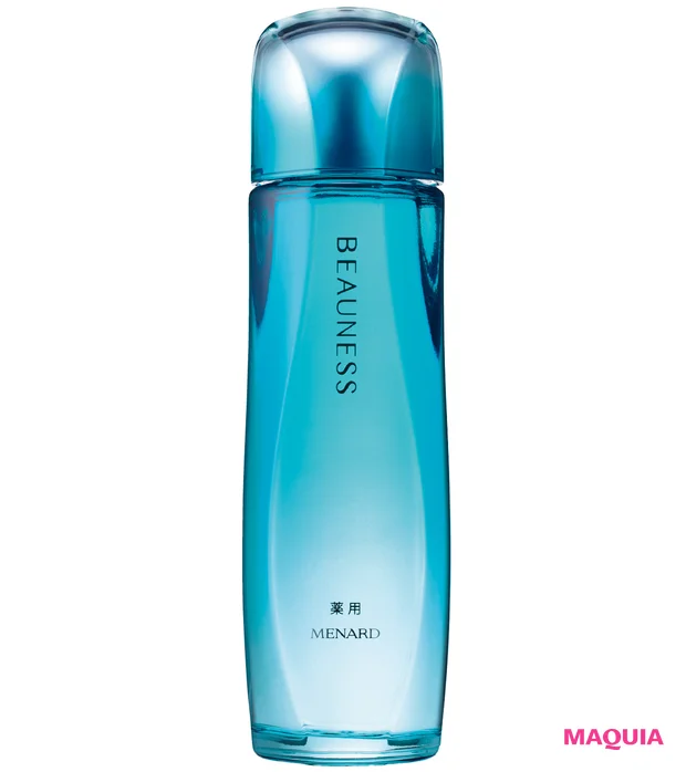 ゲランのカッサつきアイケア、薄肌にも嬉しい美容液ピーリングほか、6月発売の話題作をマキアエディターがお試し_10