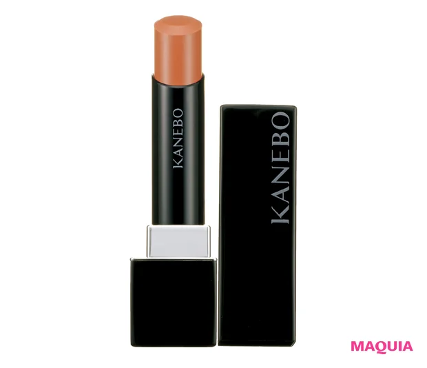 マキア最新号、有村架純さんの表紙メイクを解説。ハッと目を引くハッピーオーラを作る秘訣は？_4