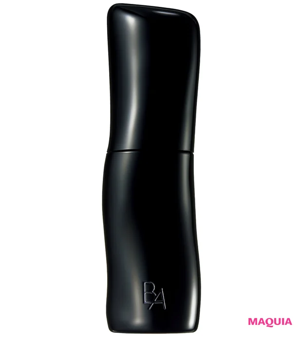 美容家 小林ひろ美さんのおすすめ保湿ケアアイテム B.A ミルク