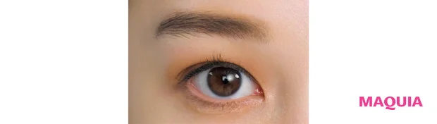 HOW TO MAKEUP-4