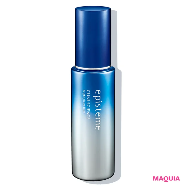 新知見&テクノロジー部門【ブライトニング・UVグランプリ2024】_4