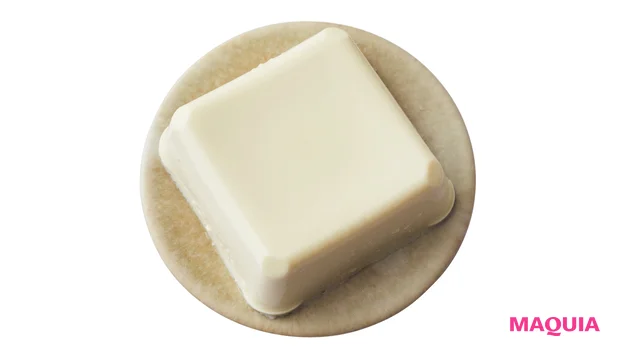 食べ過ぎた翌日に！ おかゆ、にゅうめん、スープを。にこまおさんのリセットレシピ_7