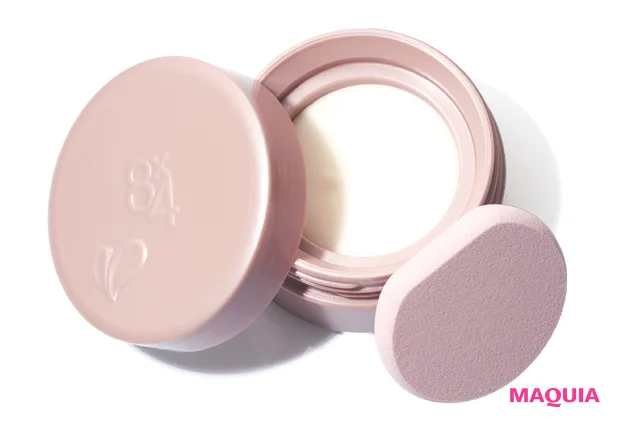 新発想の制汗パテ、推し活ネイルシール、キールズのボディクリームほか、話題の新作を公開_3