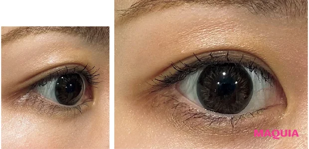 耐久性に自信ありのマスカラ、「落ちない」にウソはない⁉︎ 半日ガチ検証で見えた実力は_11