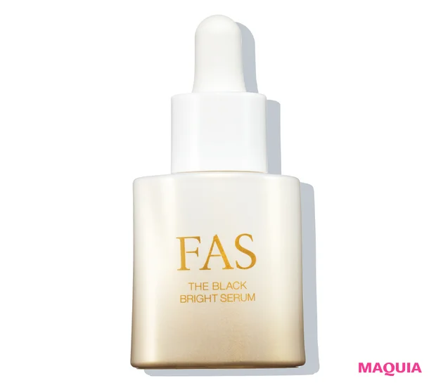 エイジングケア部門【ブライトニング・UVグランプリ2024】_4